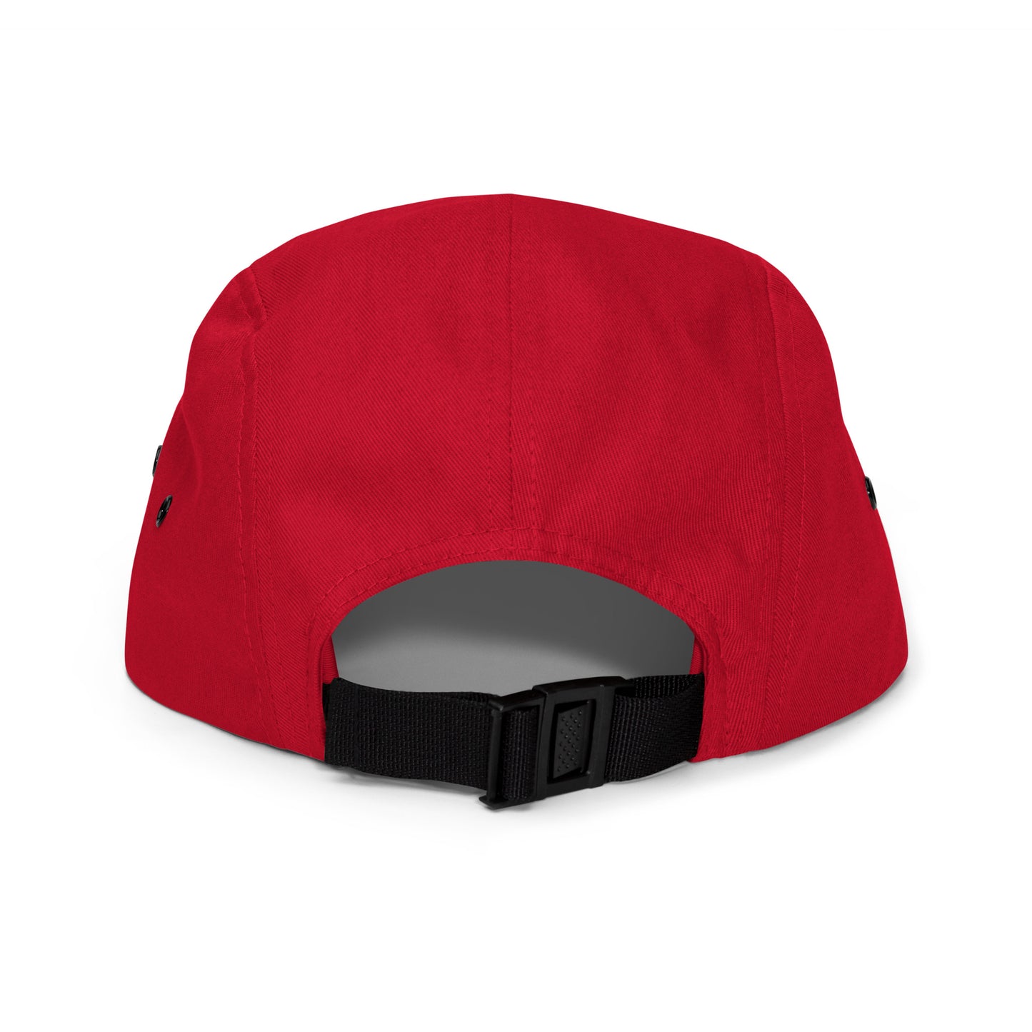 IYW Five Panel Cap