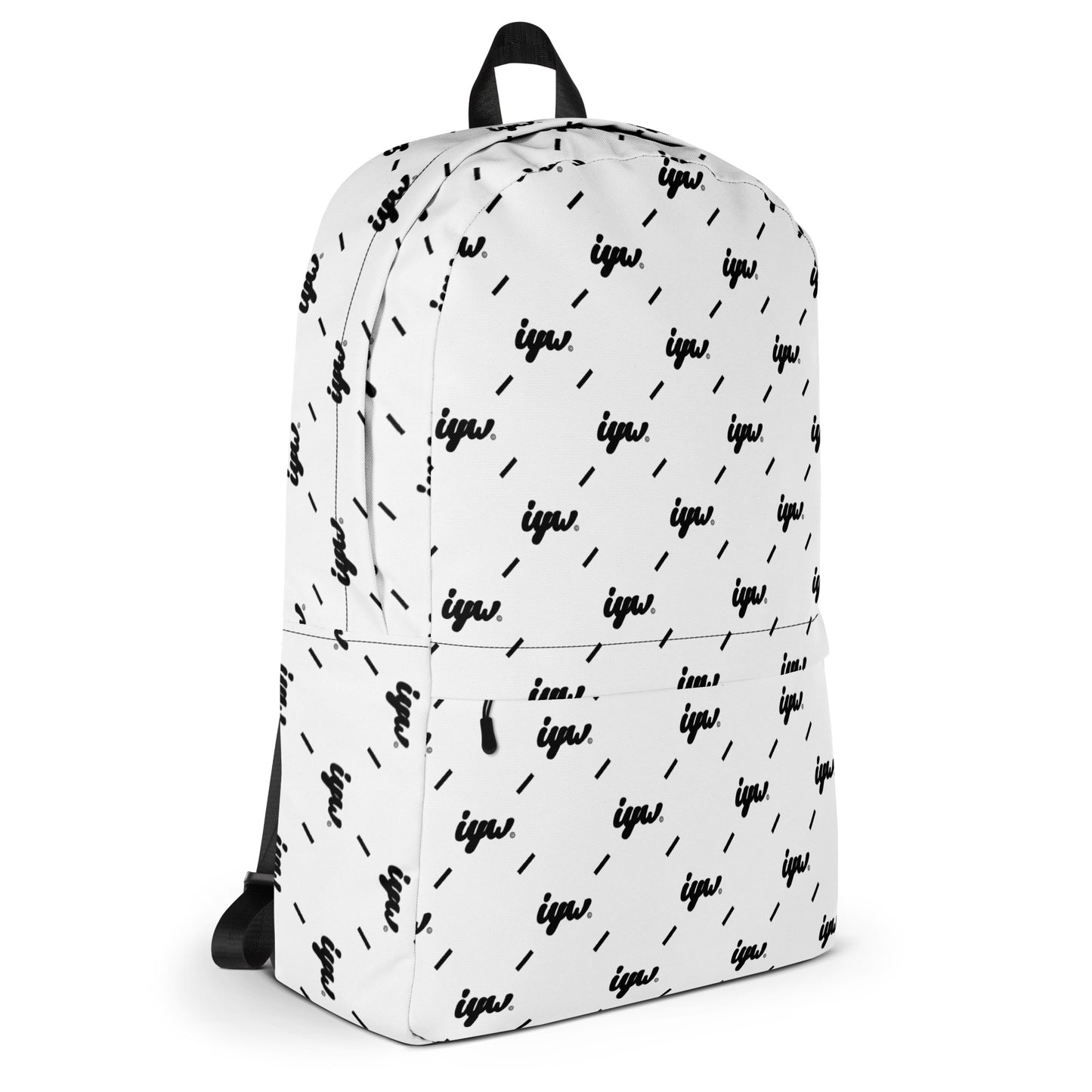 IYW White Rain Backpack