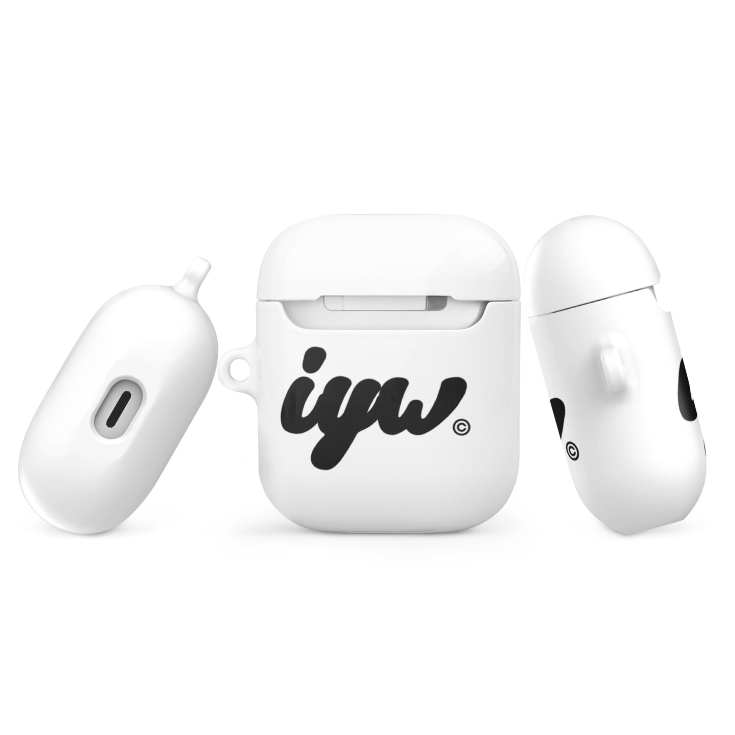 IYW Case for AirPods®