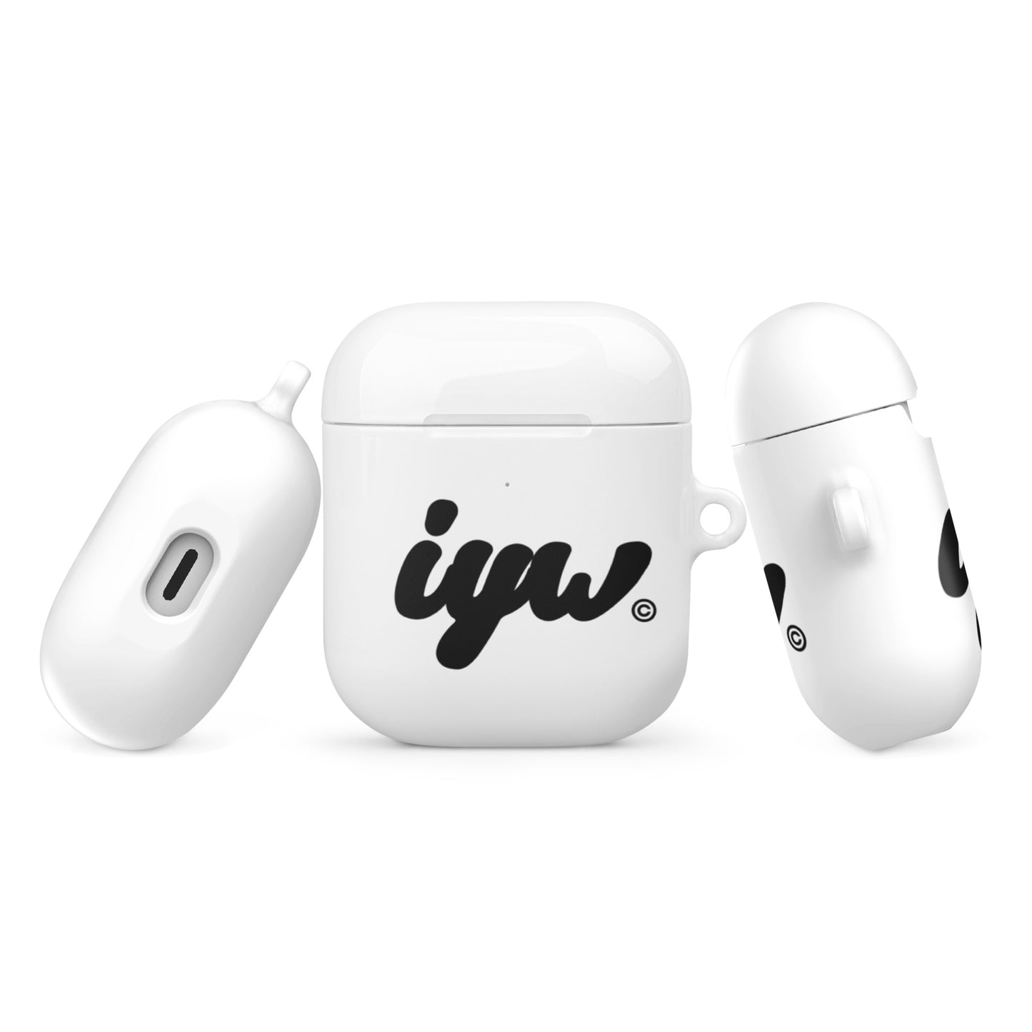 IYW Case for AirPods®