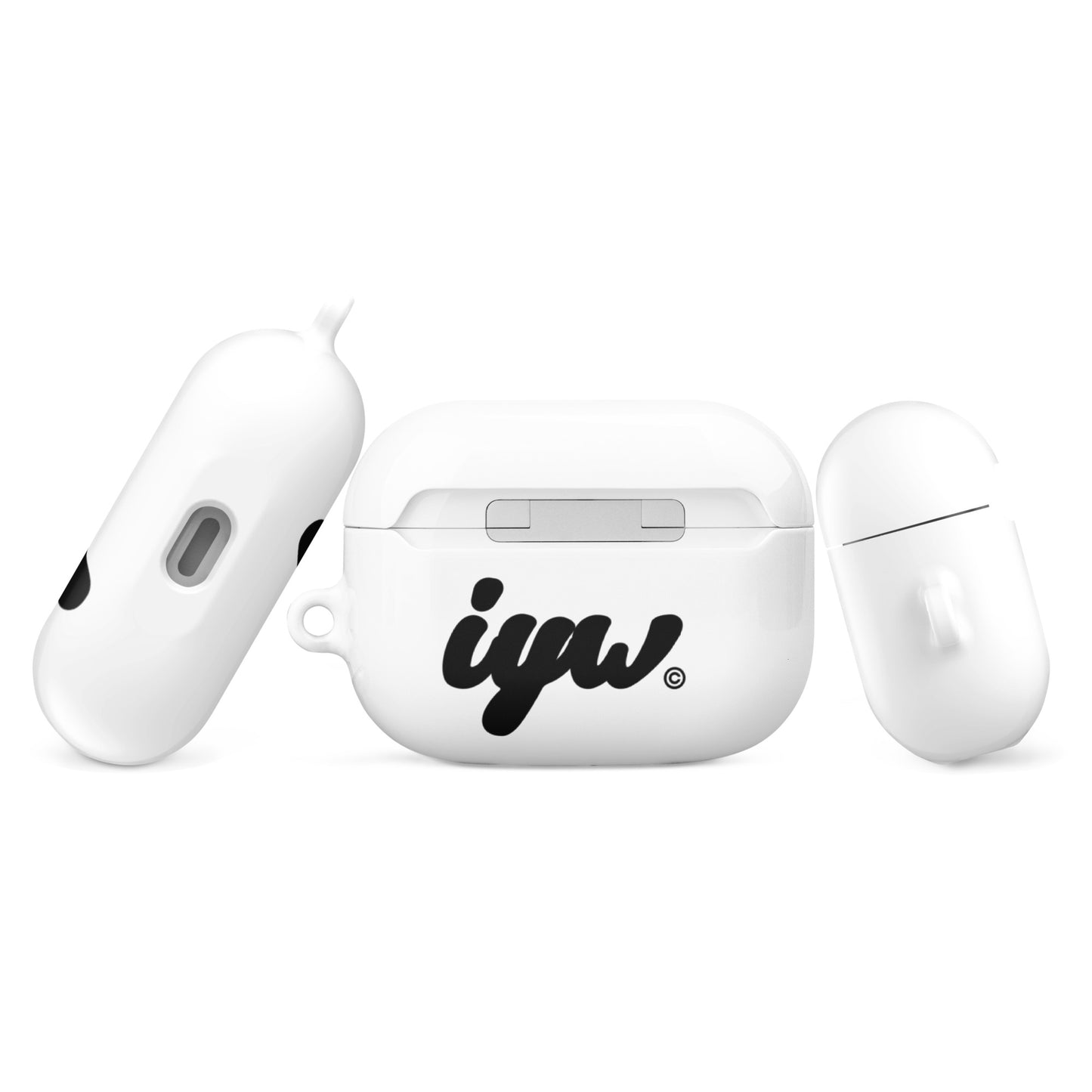 IYW Case for AirPods®