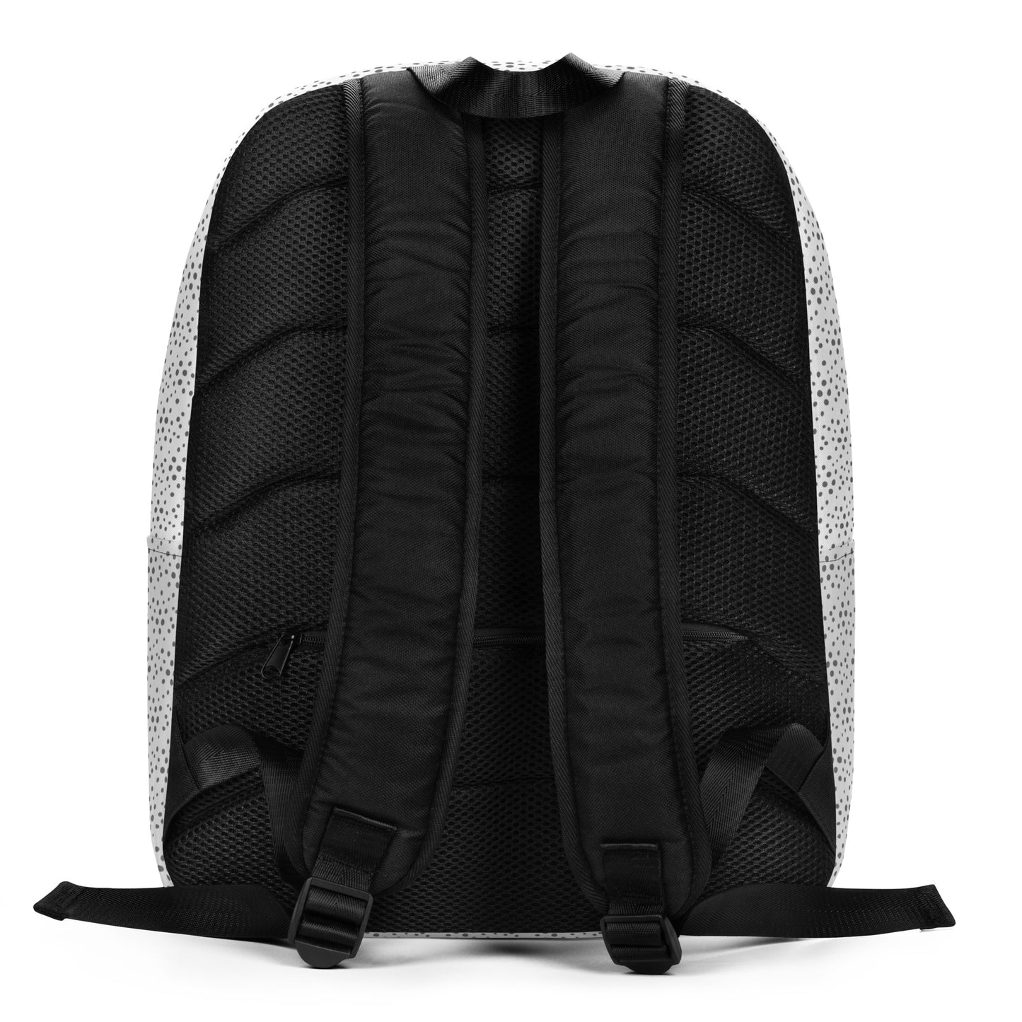 IYW Logo Backpack