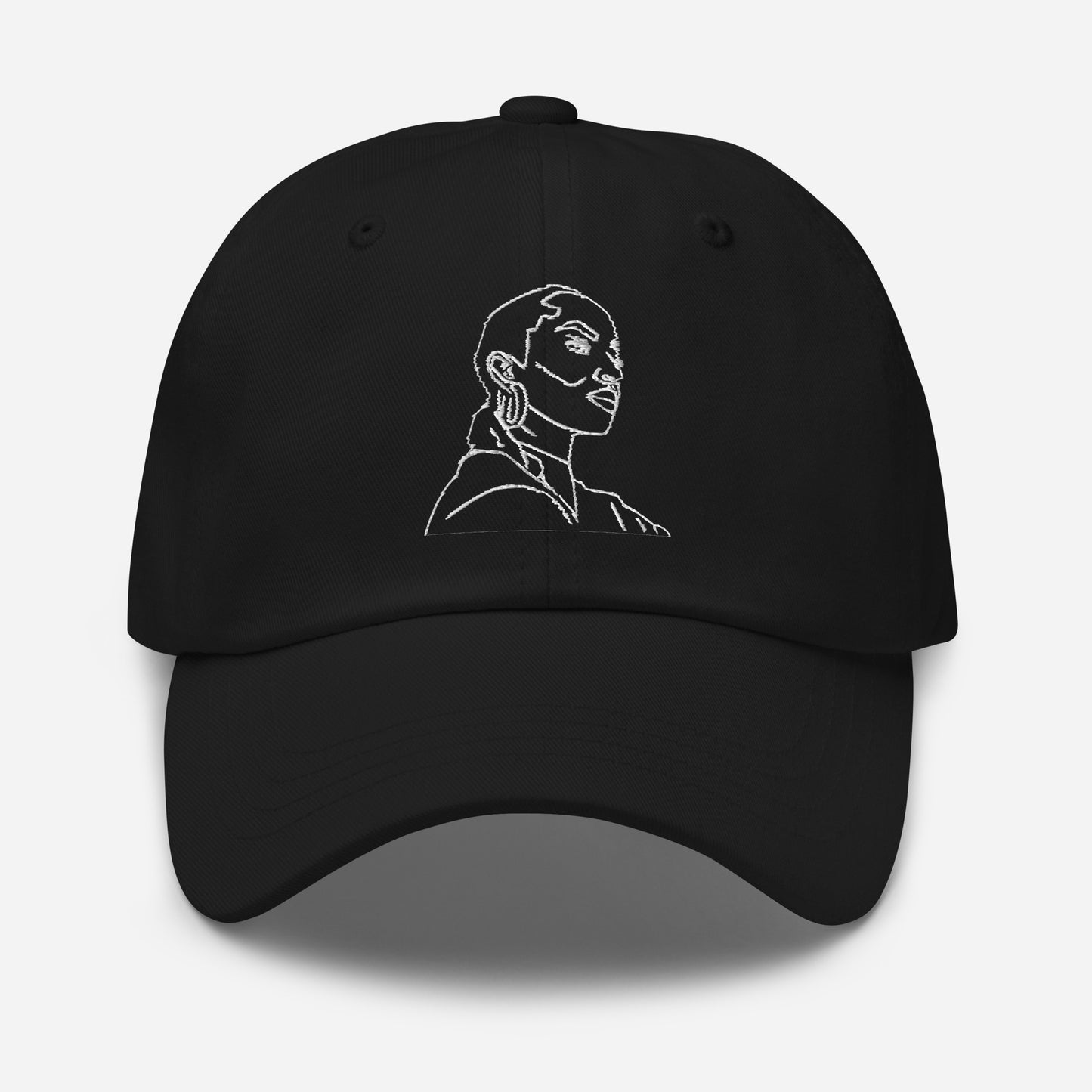 IYW Sade Adu Lmtd Edtn Dad Cap