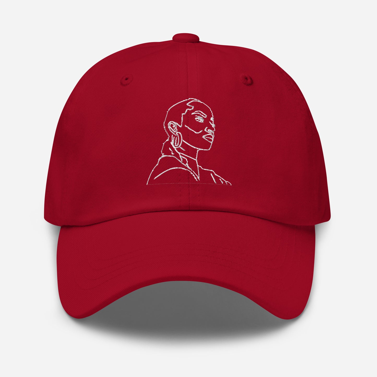 IYW Sade Adu Lmtd Edtn Dad Cap