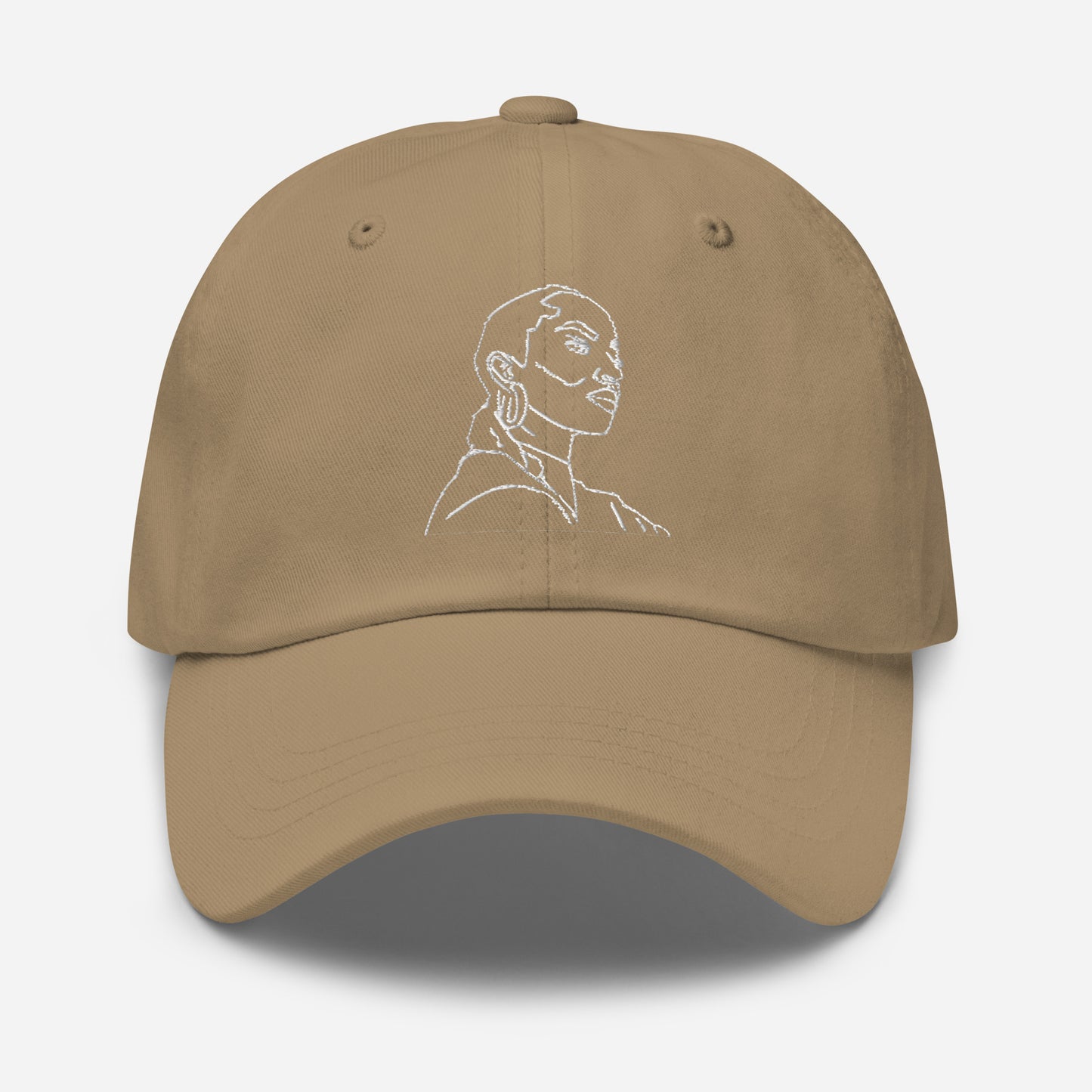 IYW Sade Adu Lmtd Edtn Dad Cap