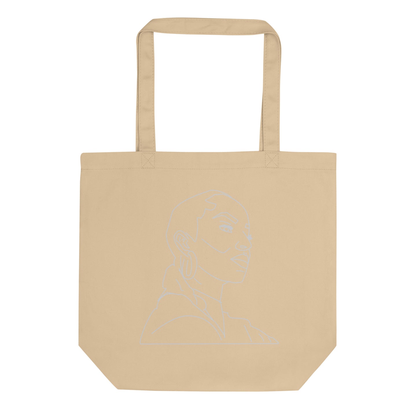 Sade Adu Lmtd Edtn Eco Tote Bag