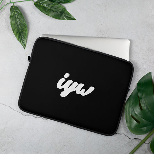 IYW Laptop Sleeve