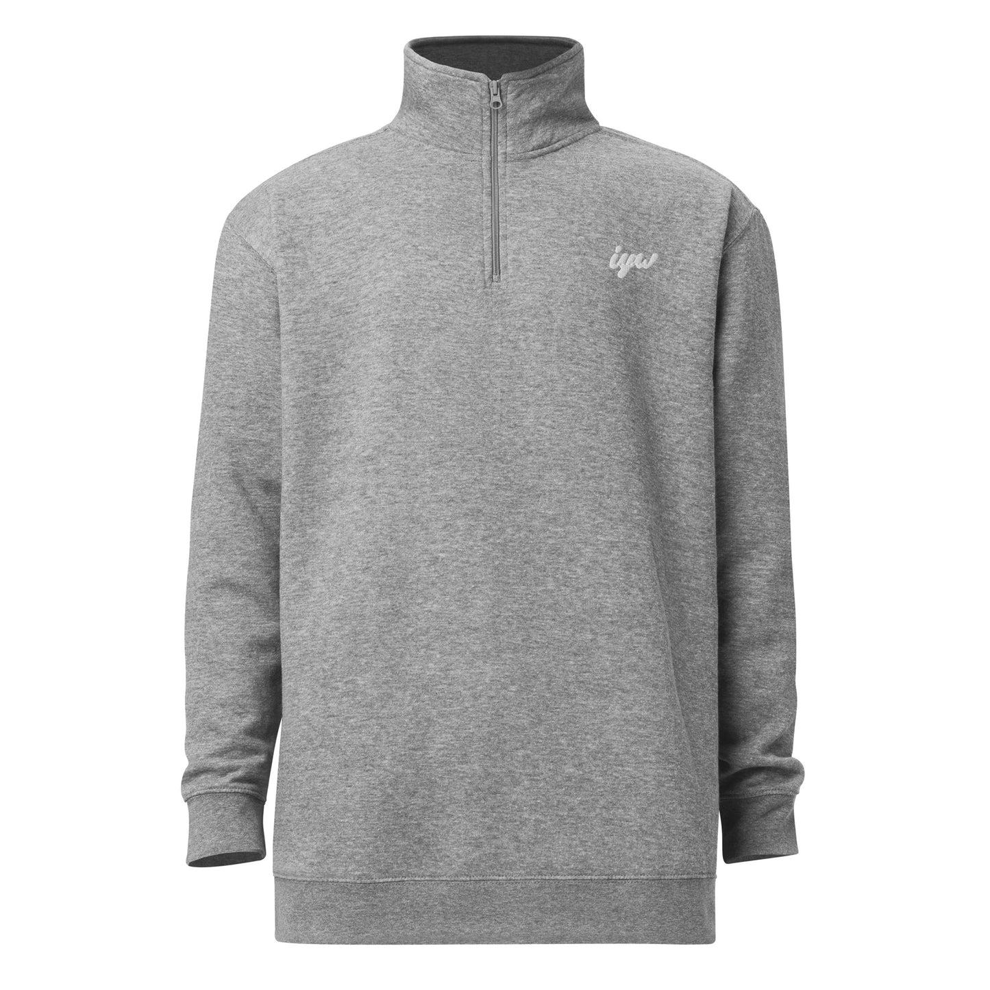 IYW Fleece