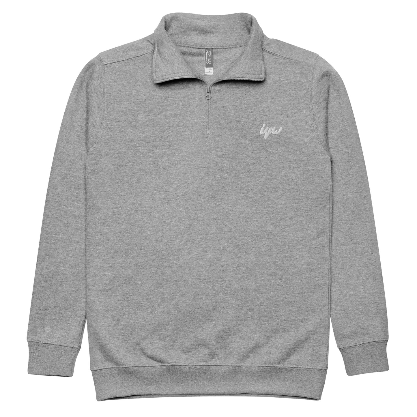 IYW Fleece