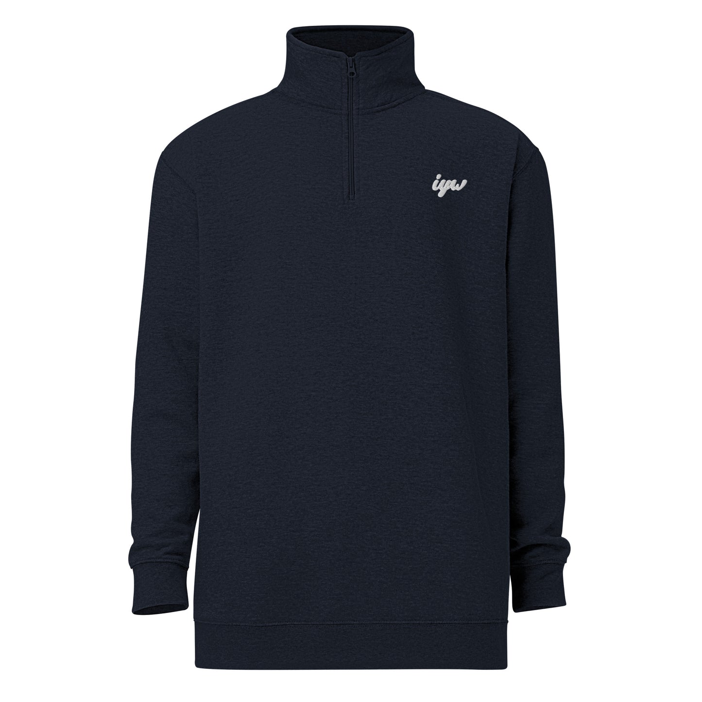 IYW Fleece