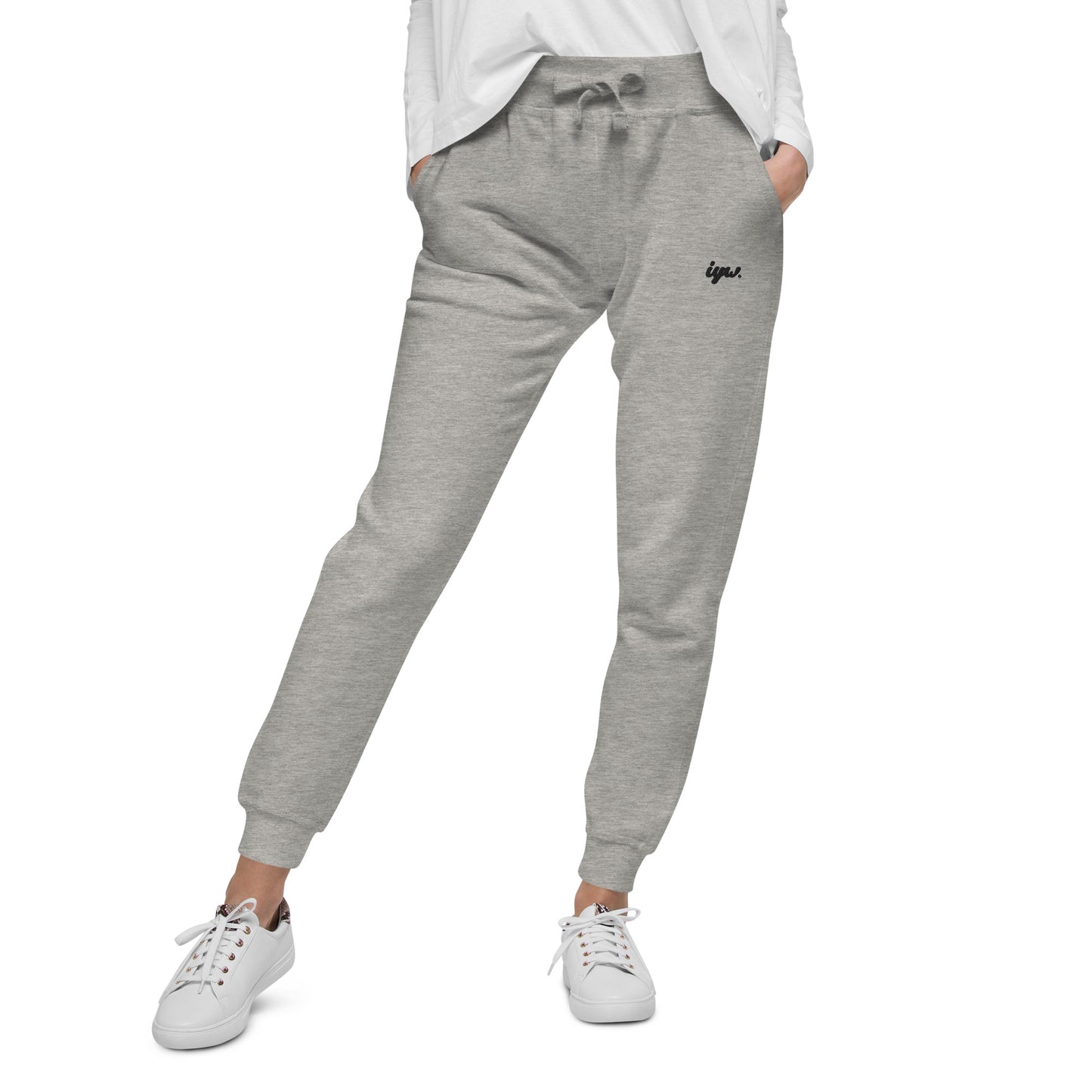 IYW Unisex Joggers