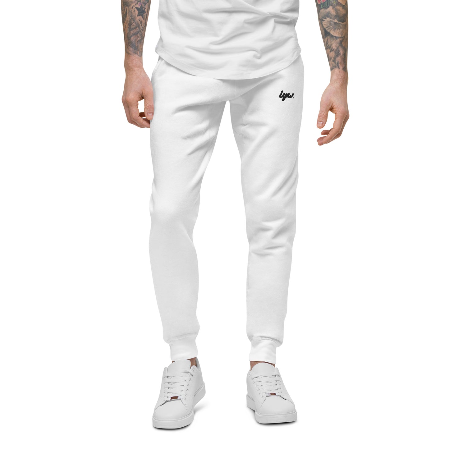 IYW Unisex Joggers