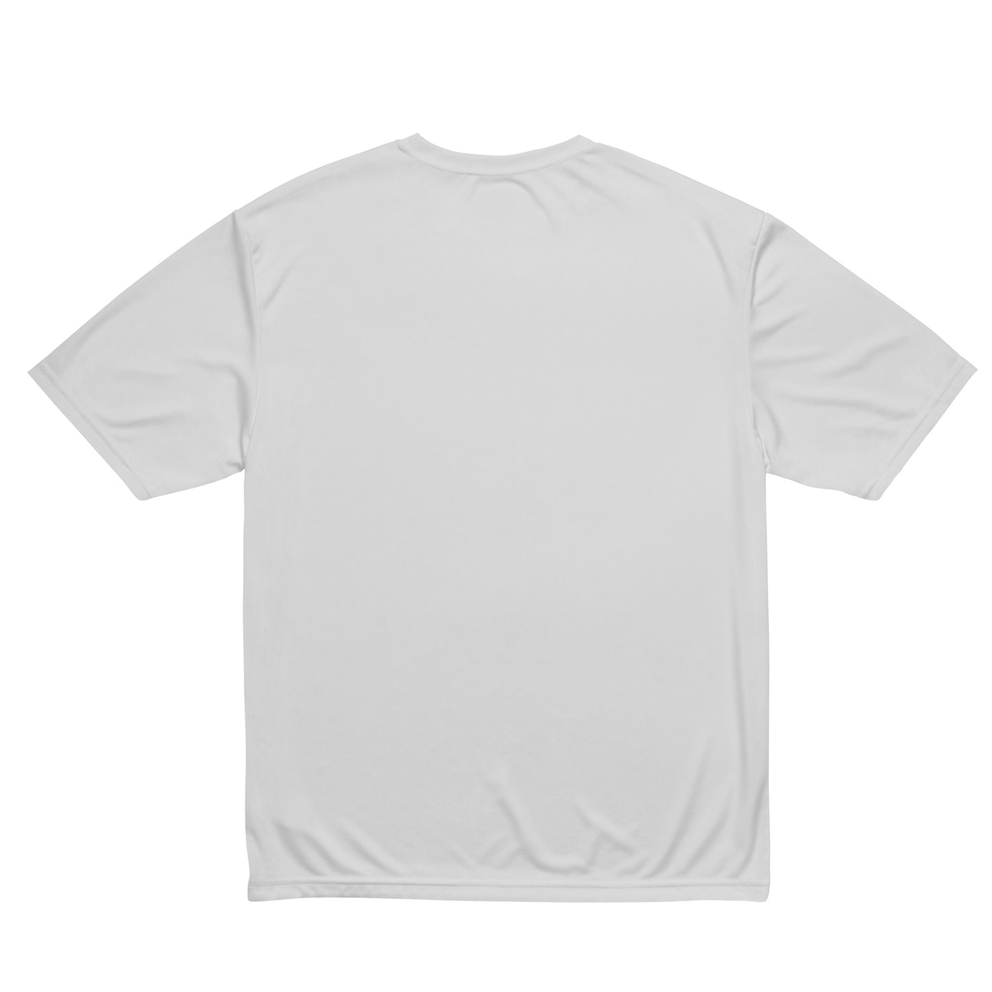 IYW Unisex Performance Tee